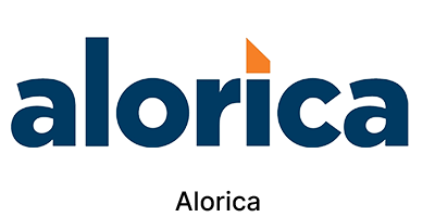 alorica [2]