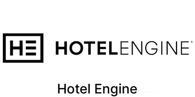 hotel [2]