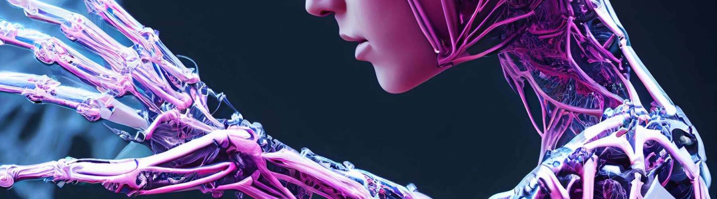 beautiful-woman-human-robot-artificial-intelligenc-2022-10-06-17-22-58-utc.jpg